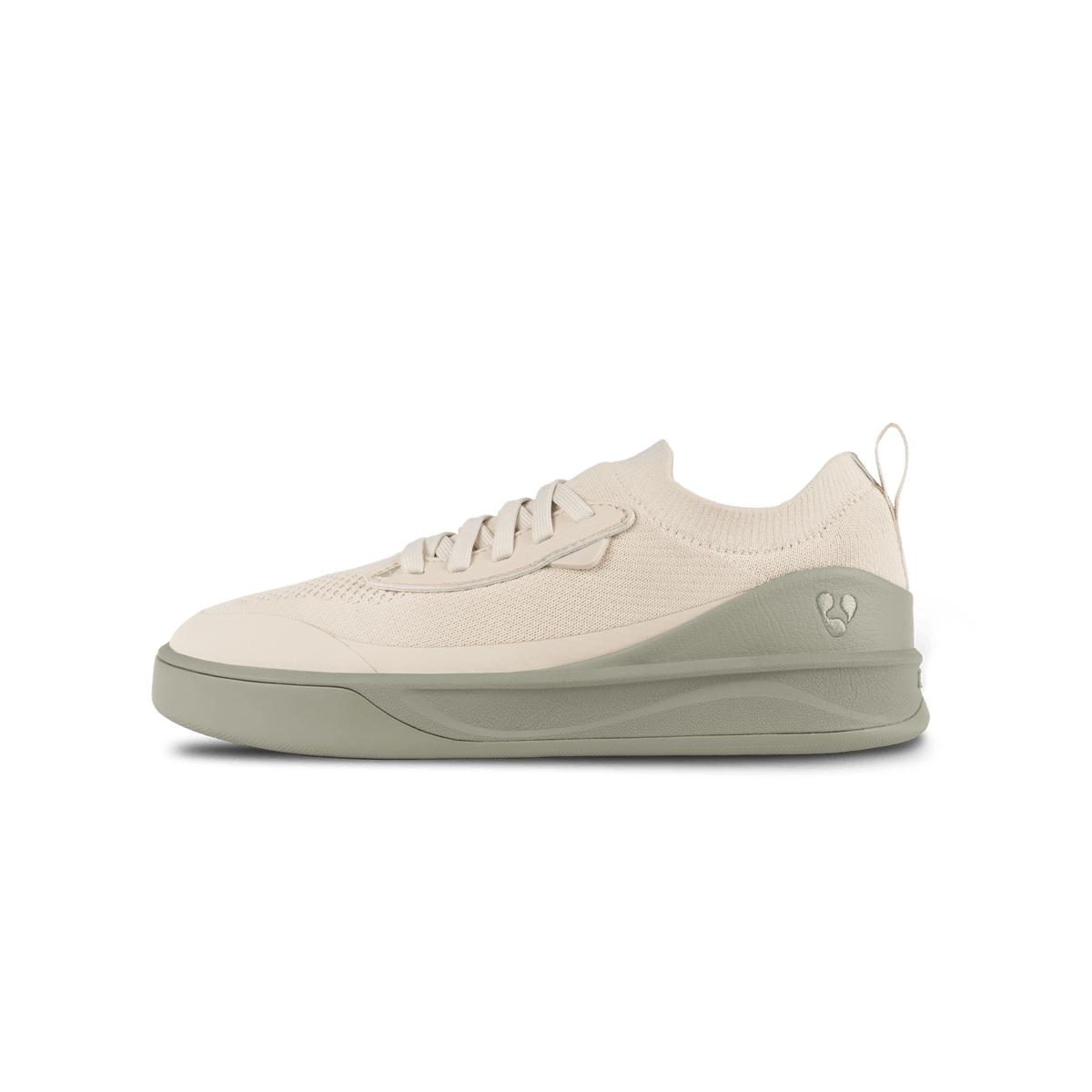 New footwear collection
