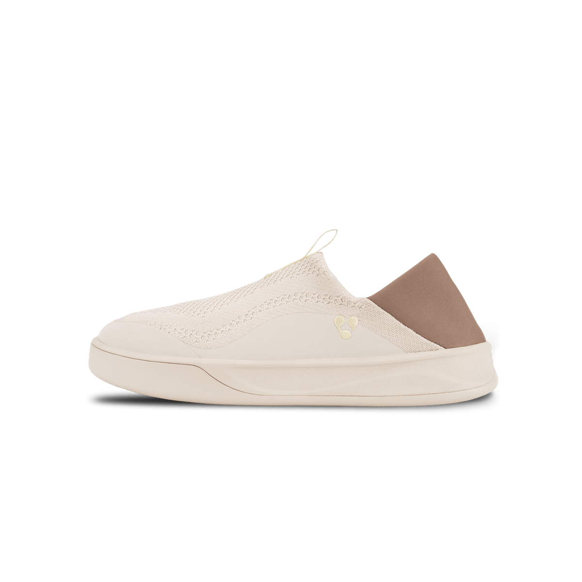 Men’s footwear collection