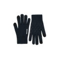 Forecast Gloves - Sea