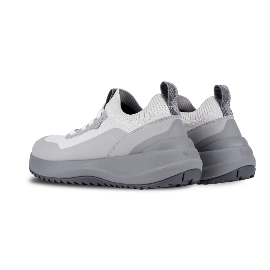 Women's Stormburst Low Top - Quartzite