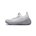 Women's Stormburst Low Top - Quartzite