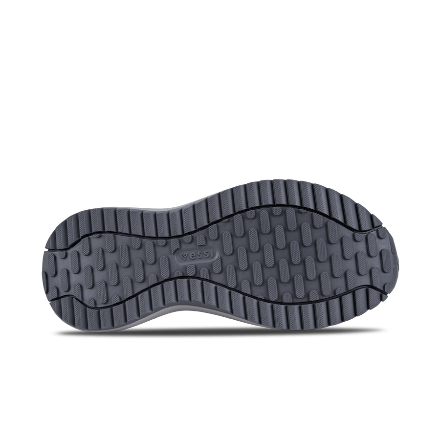 Women's Stormburst Low Top - Quartzite