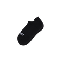 Tab Socks - Black