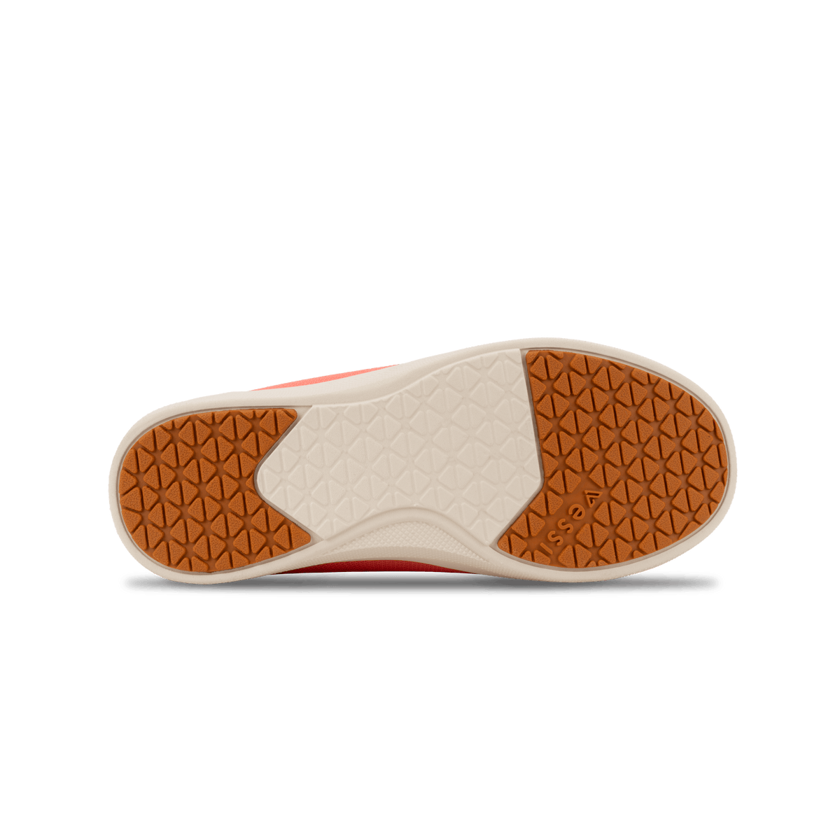 Kids Classic Chelsea - Hyperpink/Shell