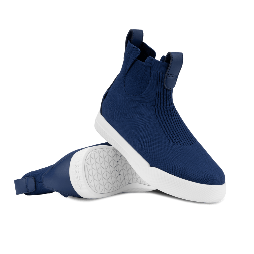 Women's Classic Chelsea - Dusk/Selene