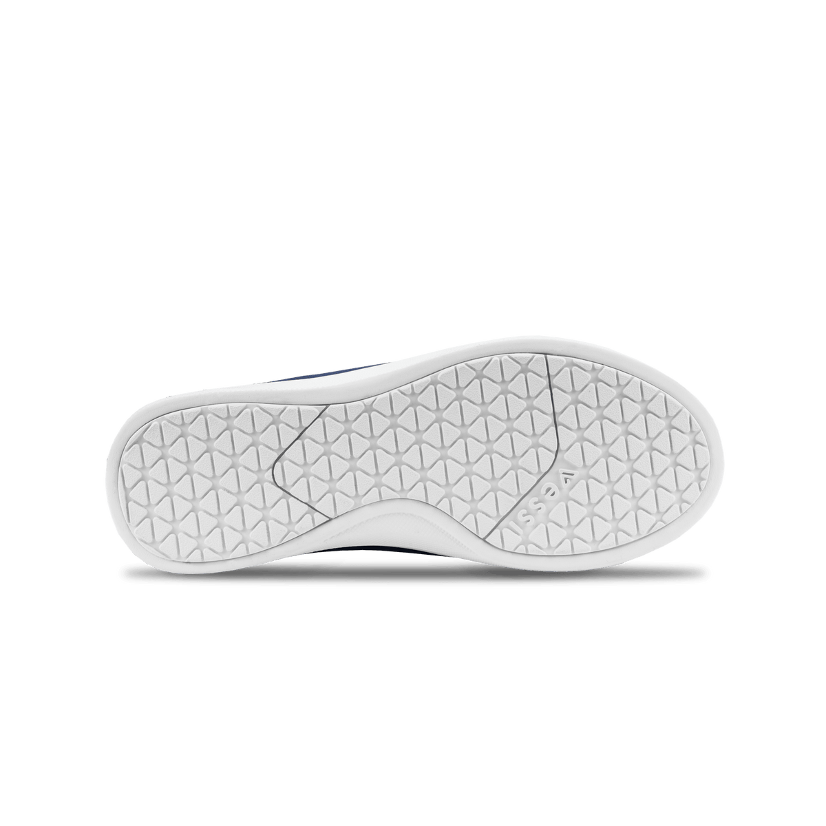 Men's Classic Chelsea - Dusk/Selene