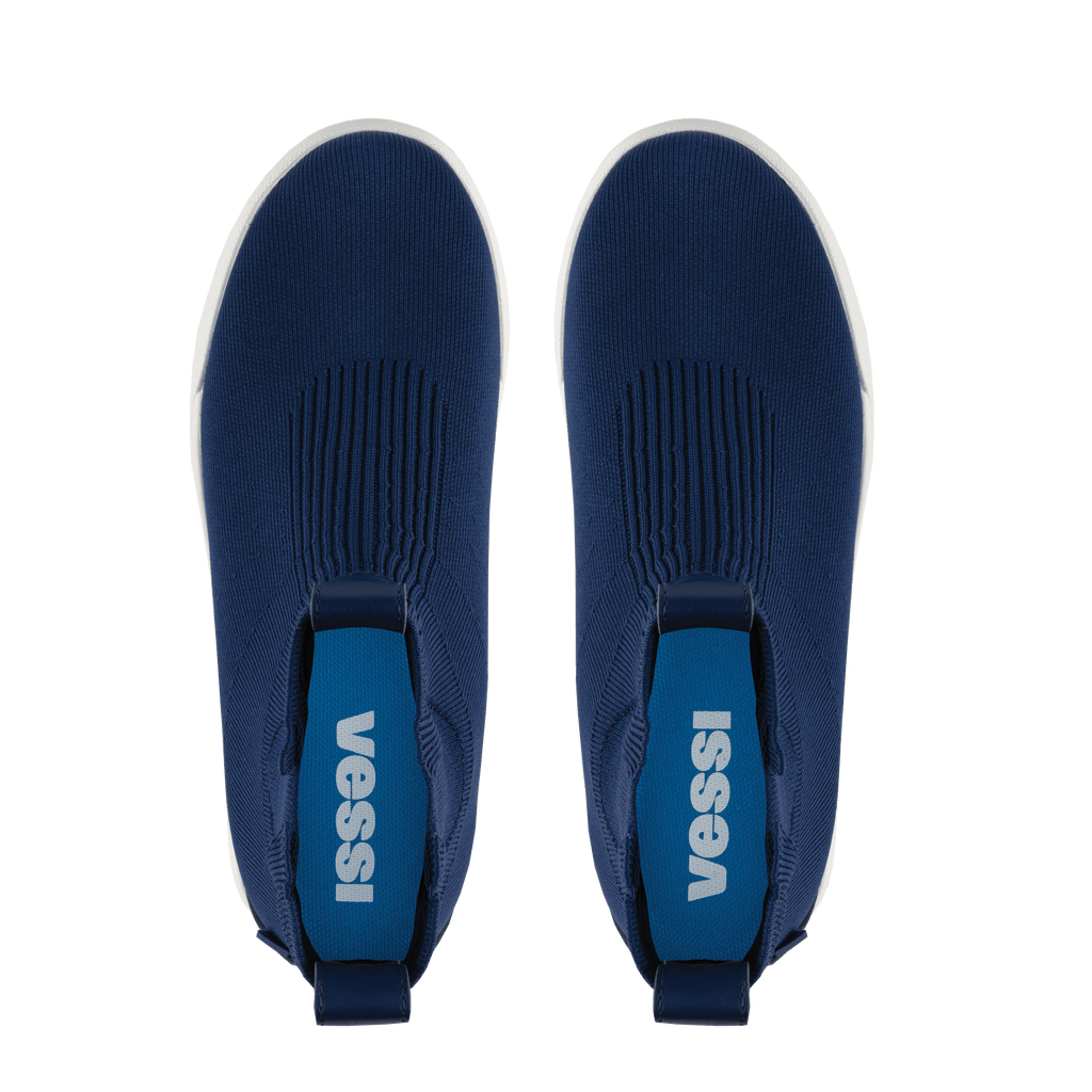 Men's Classic Chelsea - Dusk/Selene