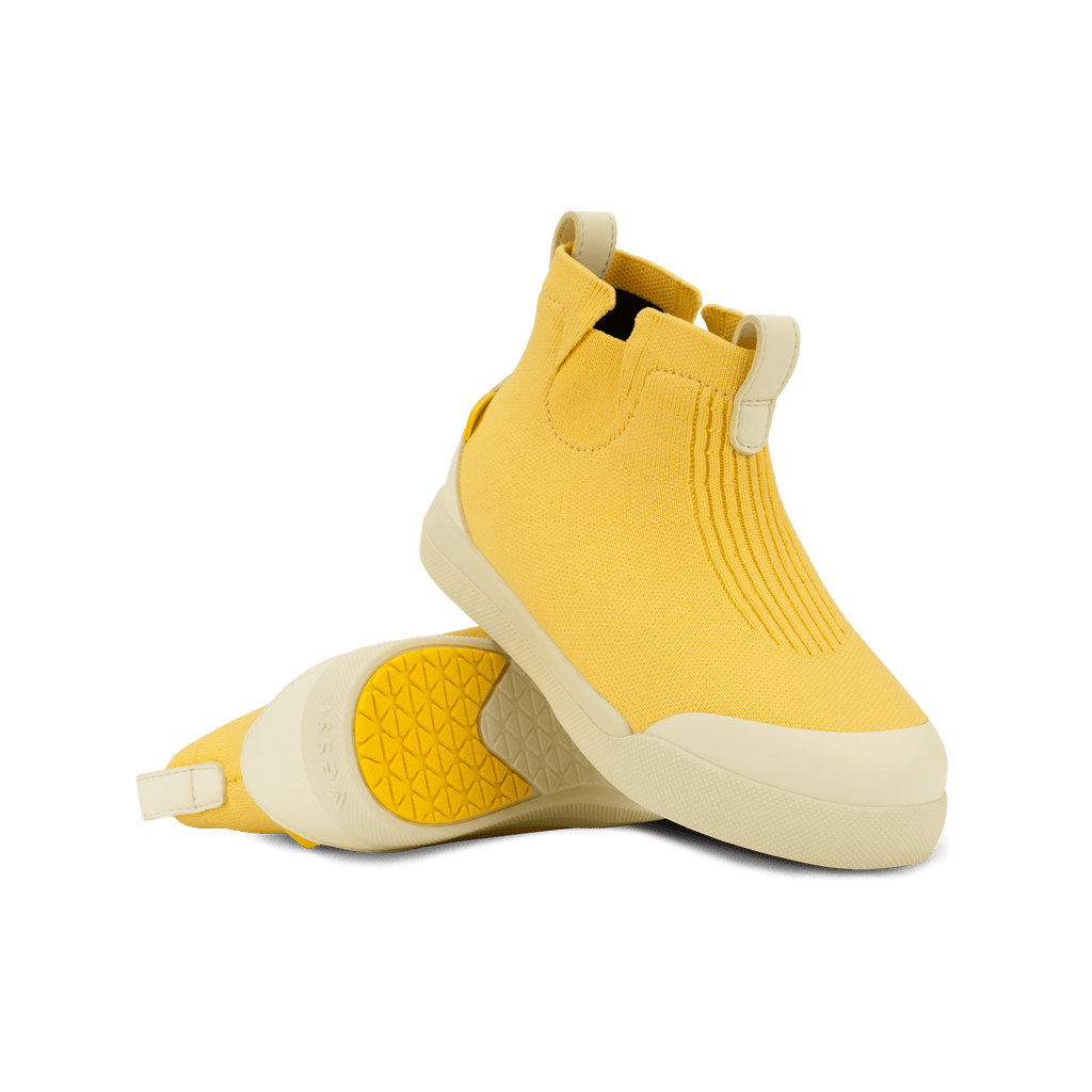 Kids Classic Chelsea - Soleil/Mellow
