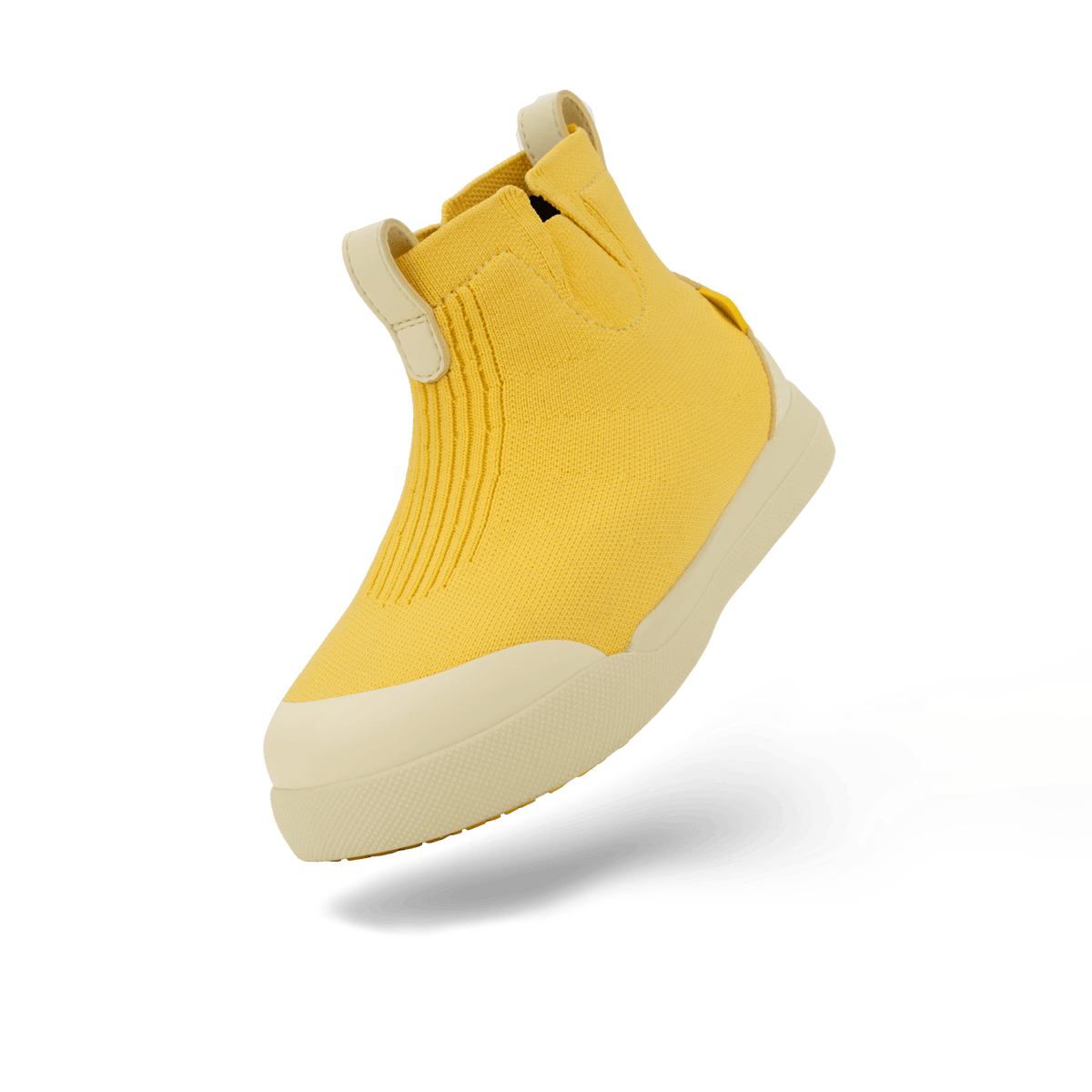 Kids Classic Chelsea - Soleil/Mellow