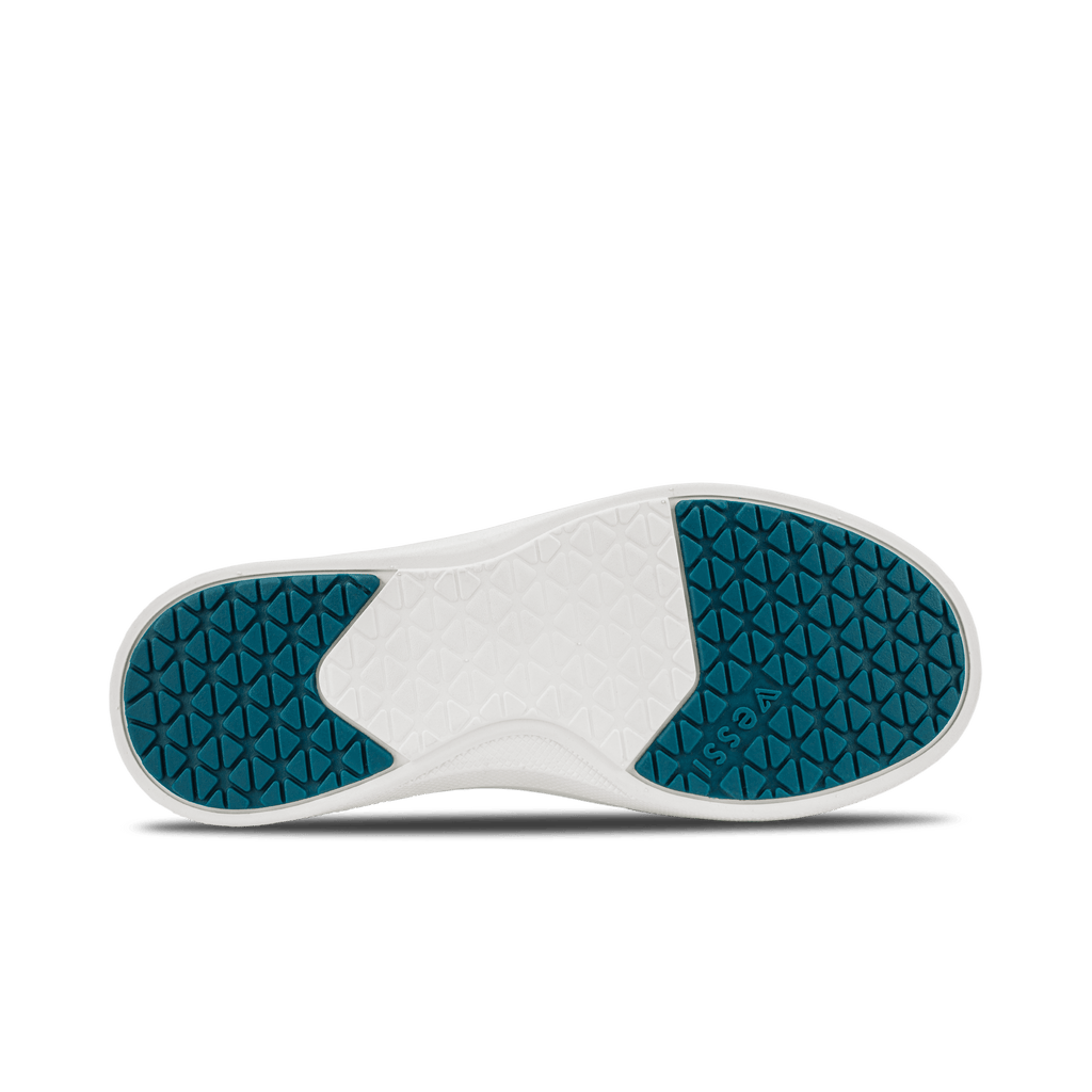 Kids Classic Chelsea - Asphalt Black