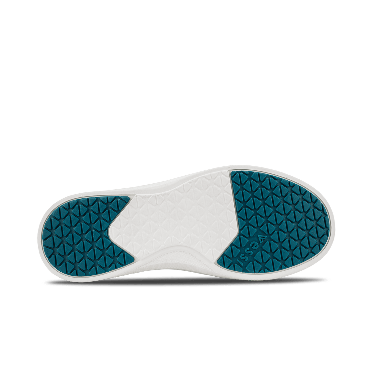 Kids Classic Chelsea - Asphalt Black