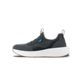 Women's Pacific Sneaker - Dark Grey