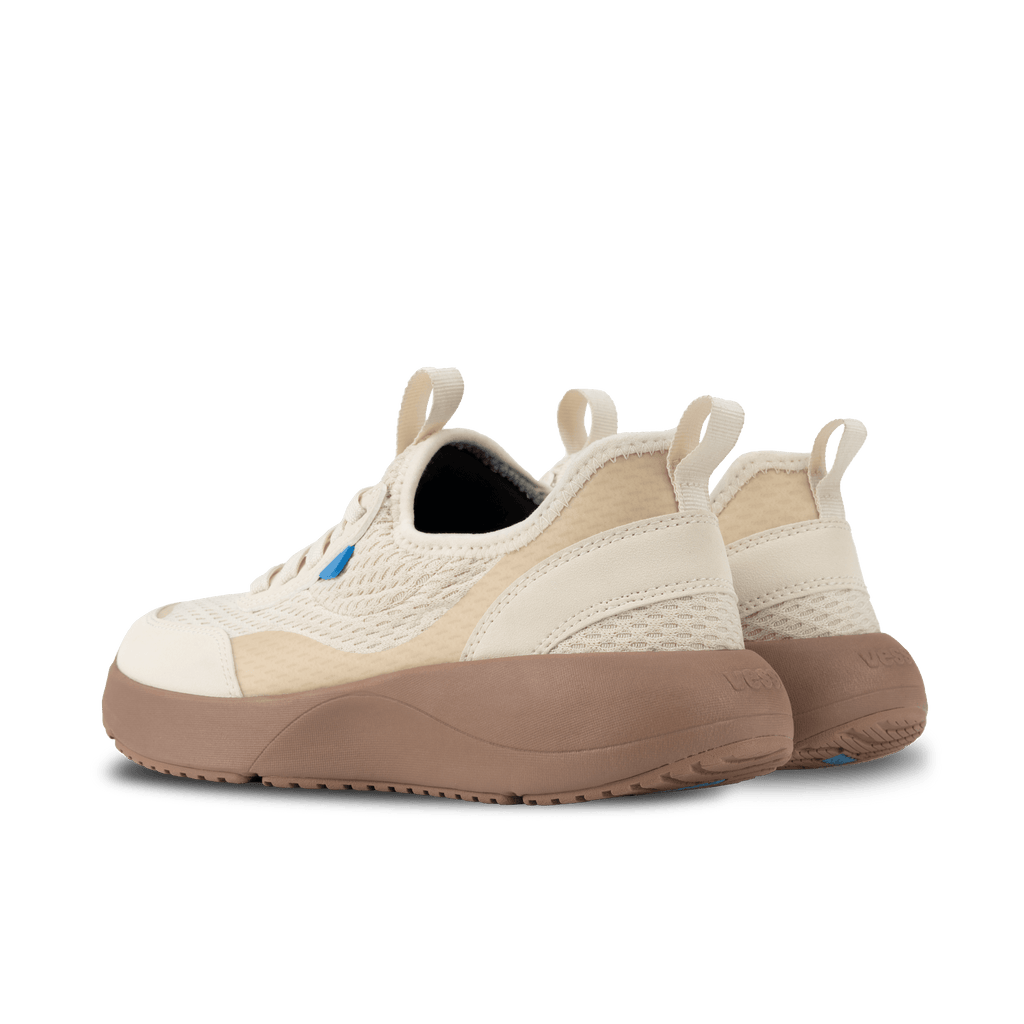 Men's Pacific Sneaker - Dune/Shore