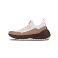 Men's Stormburst Low Top - Lt Dune/Shore/Dk Teak