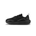 Men's Tidal Sneaker - Black on Black