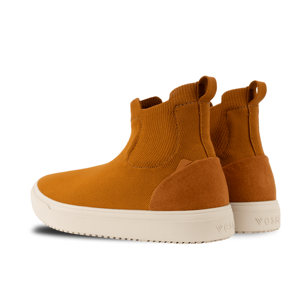 Women's Uptown Chelsea - Spice/Dune