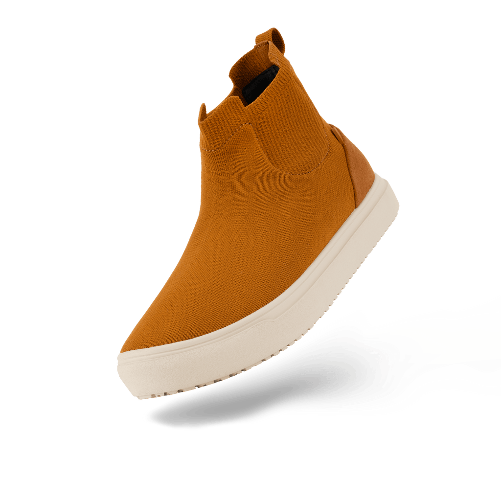 Women's Uptown Chelsea - Spice/Dune