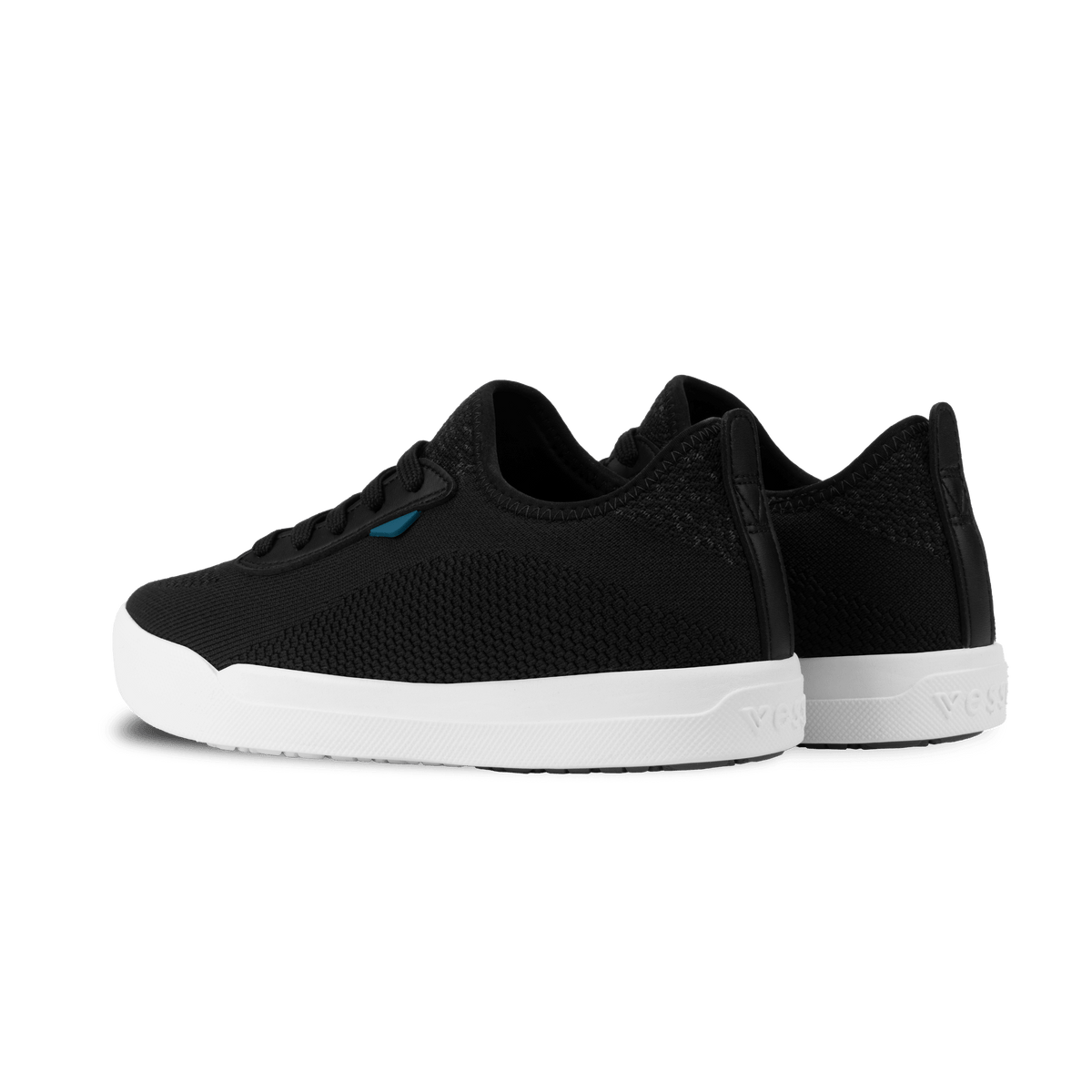 Women's Weekend Classic - Asphalt Black