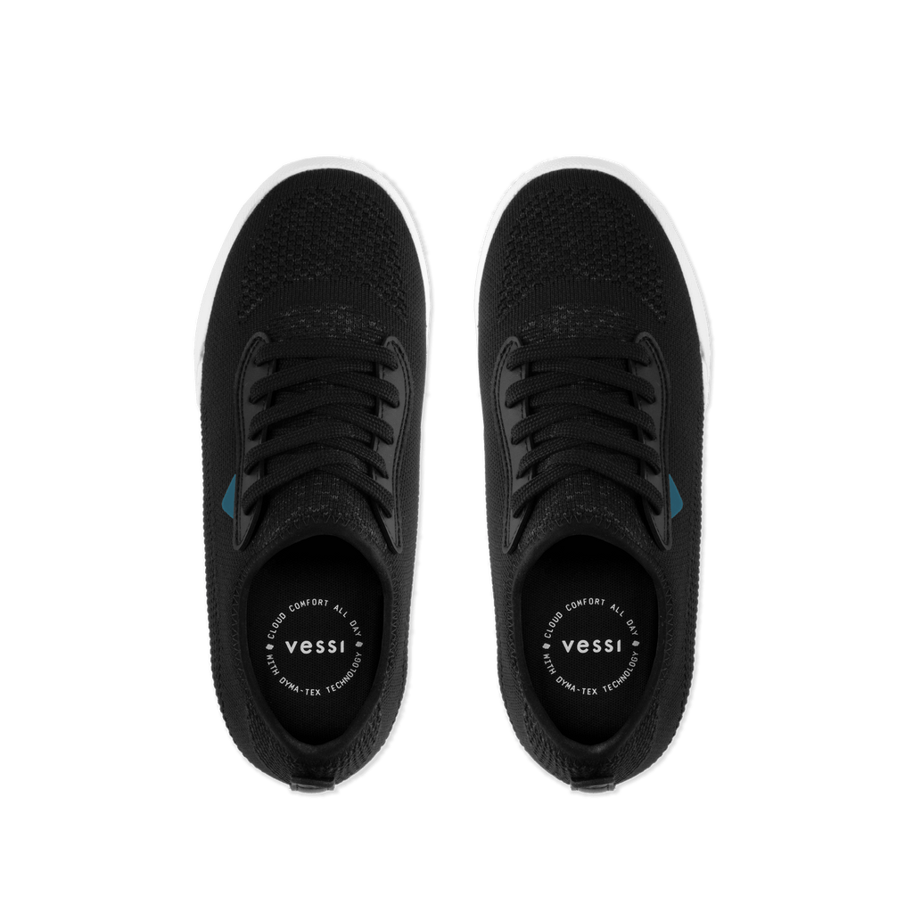 Men's Weekend Classic - Asphalt Black