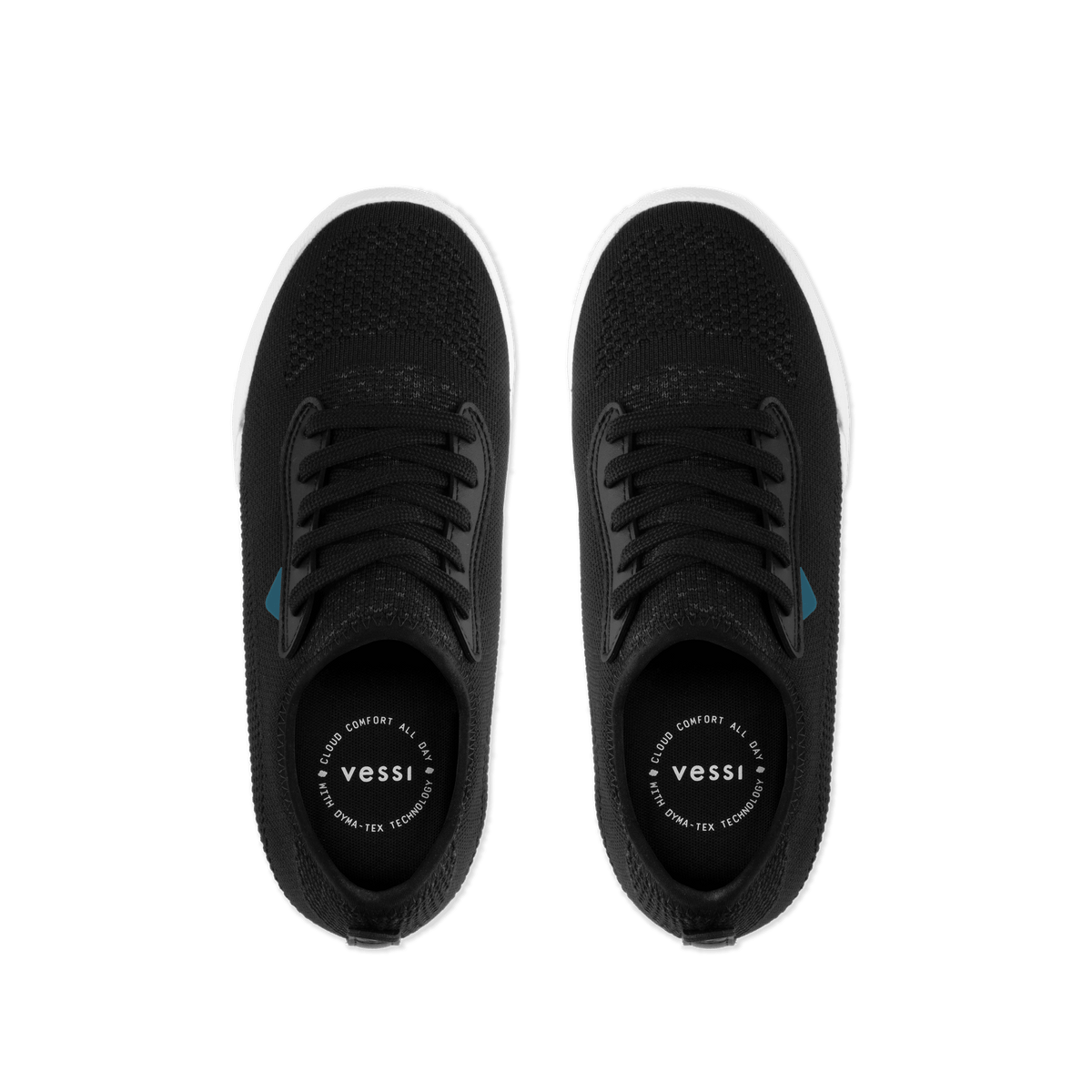 Women's Weekend Classic - Asphalt Black