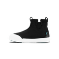 Kids Classic Chelsea - Asphalt Black