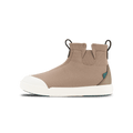 Kids Classic Chelsea - Shiitake Brown