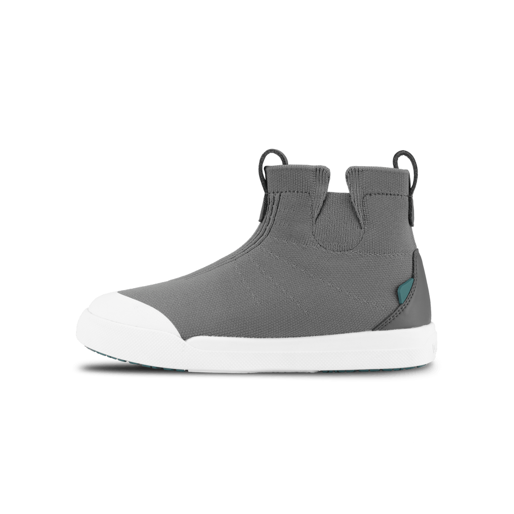 Kids Classic Chelsea - Concrete Grey
