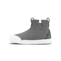 Kids Classic Chelsea - Concrete Grey