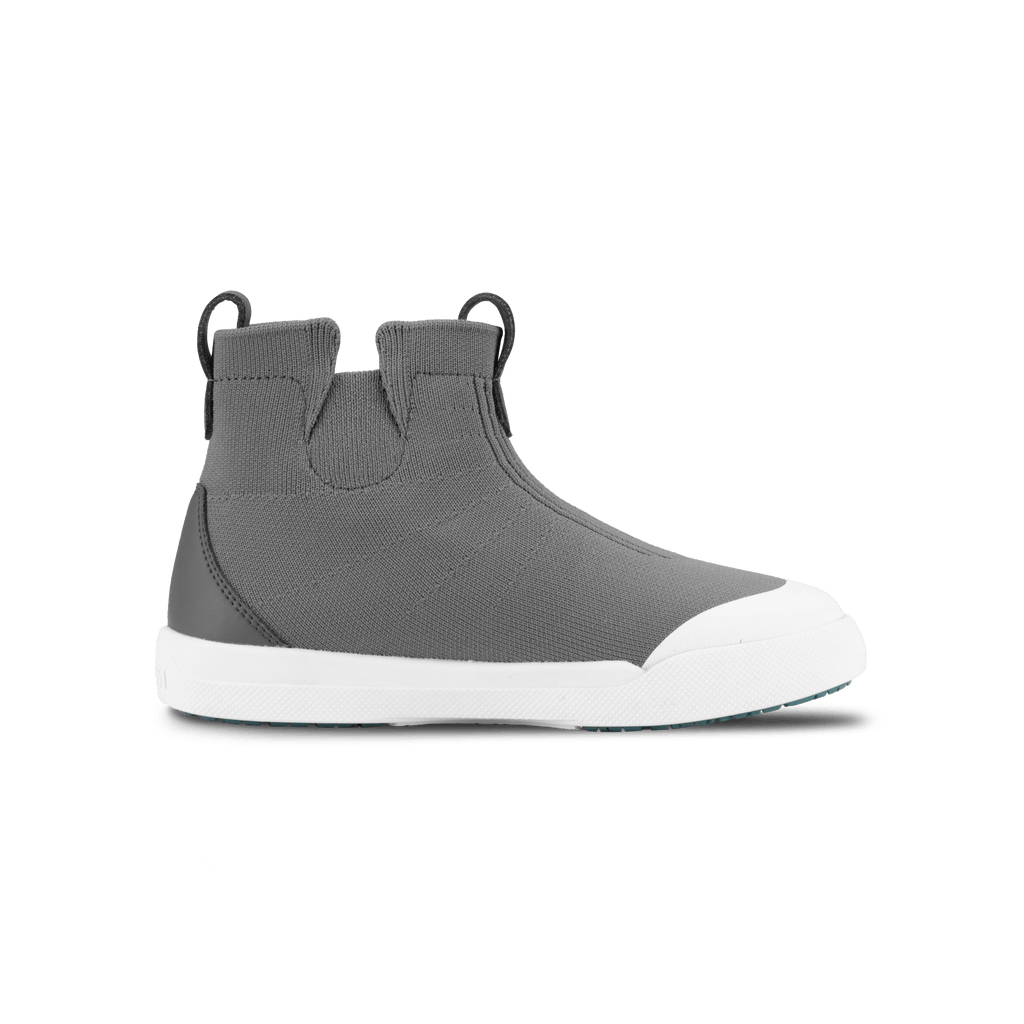 Kids Classic Chelsea - Concrete Grey
