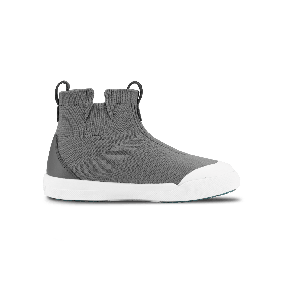 Kids Classic Chelsea - Concrete Grey