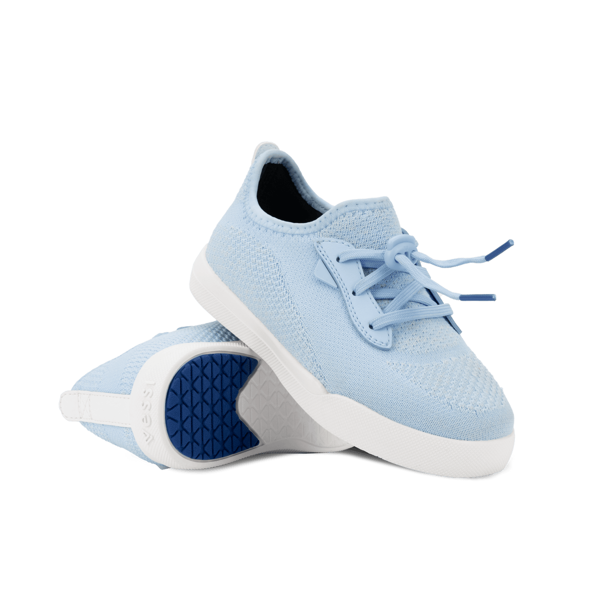 Kids Weekend Sneaker - Moonstone/Selene
