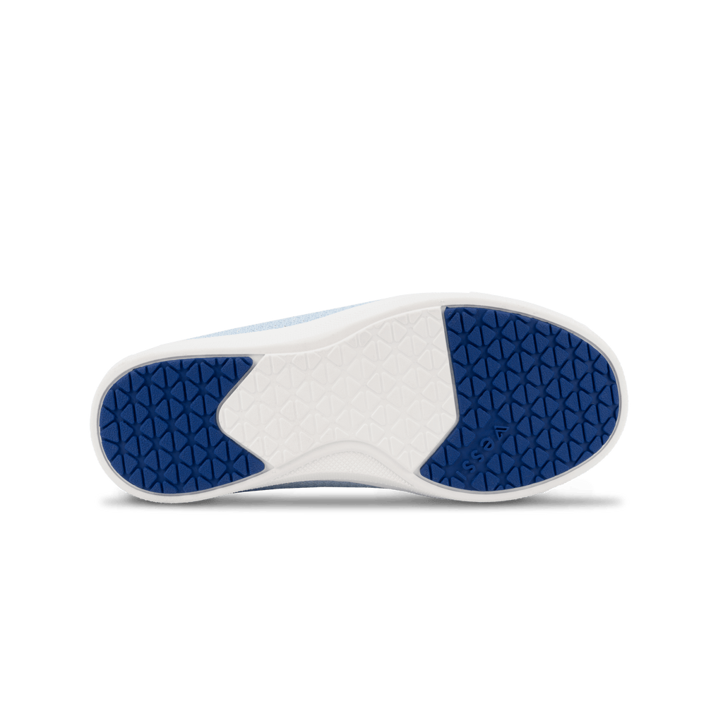 Kids Weekend Sneaker - Moonstone/Selene