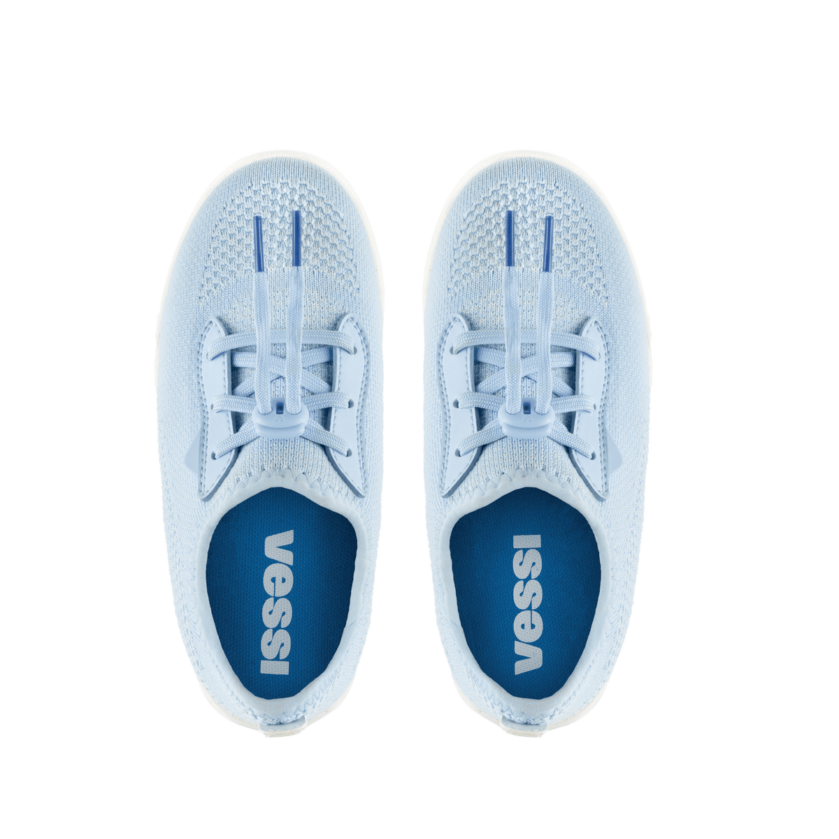 Kids Weekend Sneaker - Moonstone/Selene