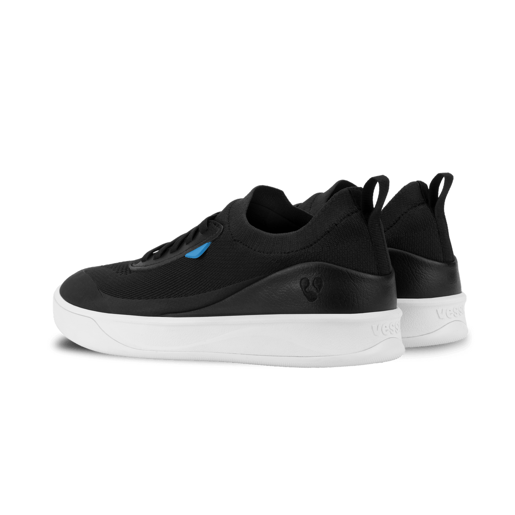 Women's Weekend Neo - Black/White