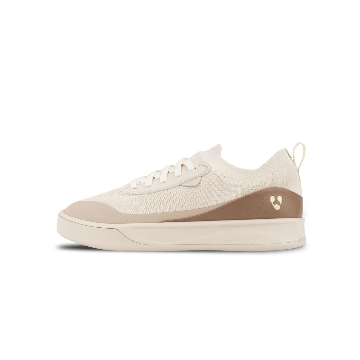 Women’s footwear collection