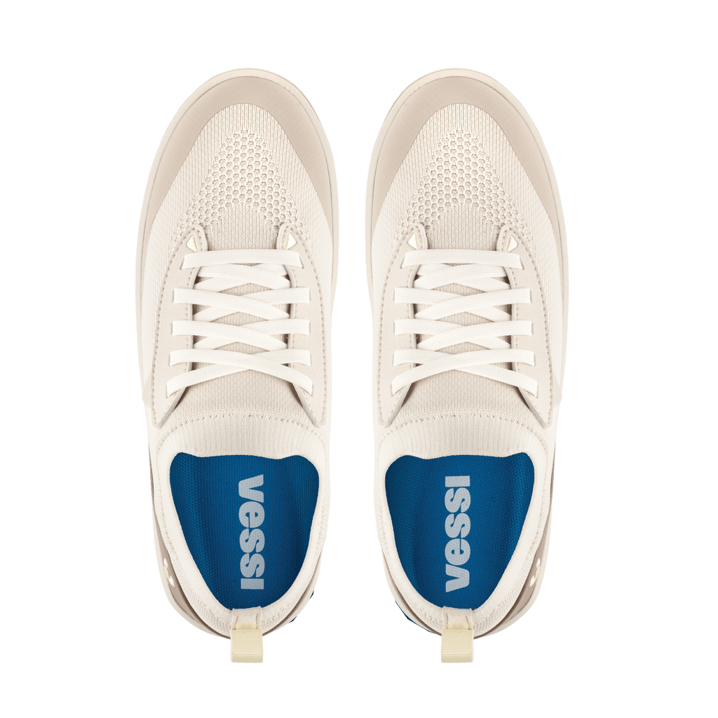 Women's Weekend Neo - Shell/Sparrow
