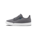 Men's Weekend Classic - Concrete Grey