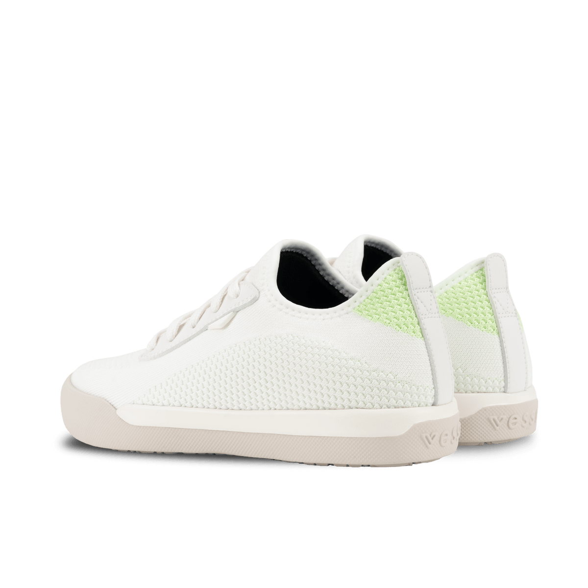 Women's Weekend Classic - Light Songbird/Sour