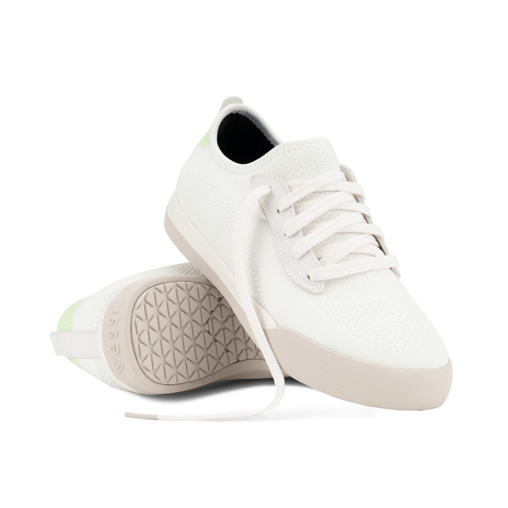 Men's Weekend Classic - Light Songbird/Sour
