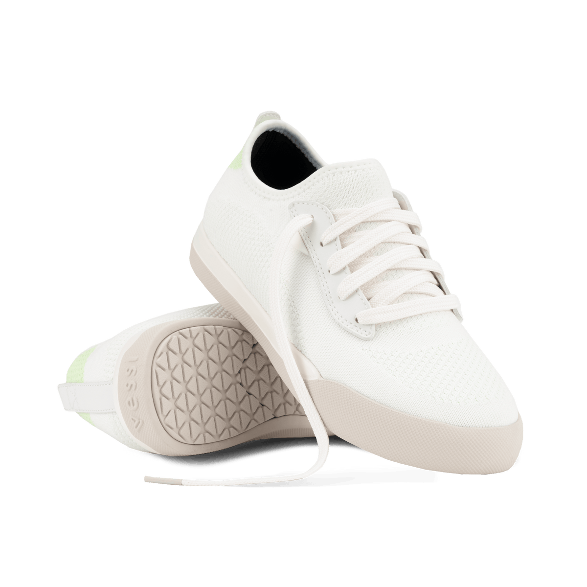 Men's Weekend Classic - Light Songbird/Sour