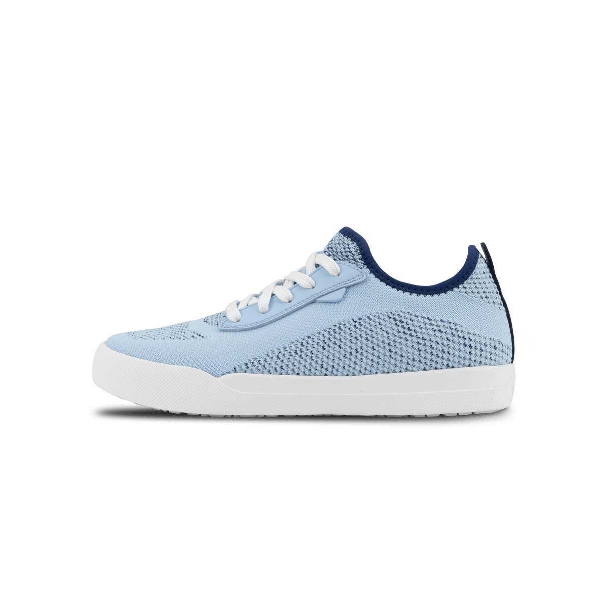 Men's Weekend Classic - Moonstone/Selene