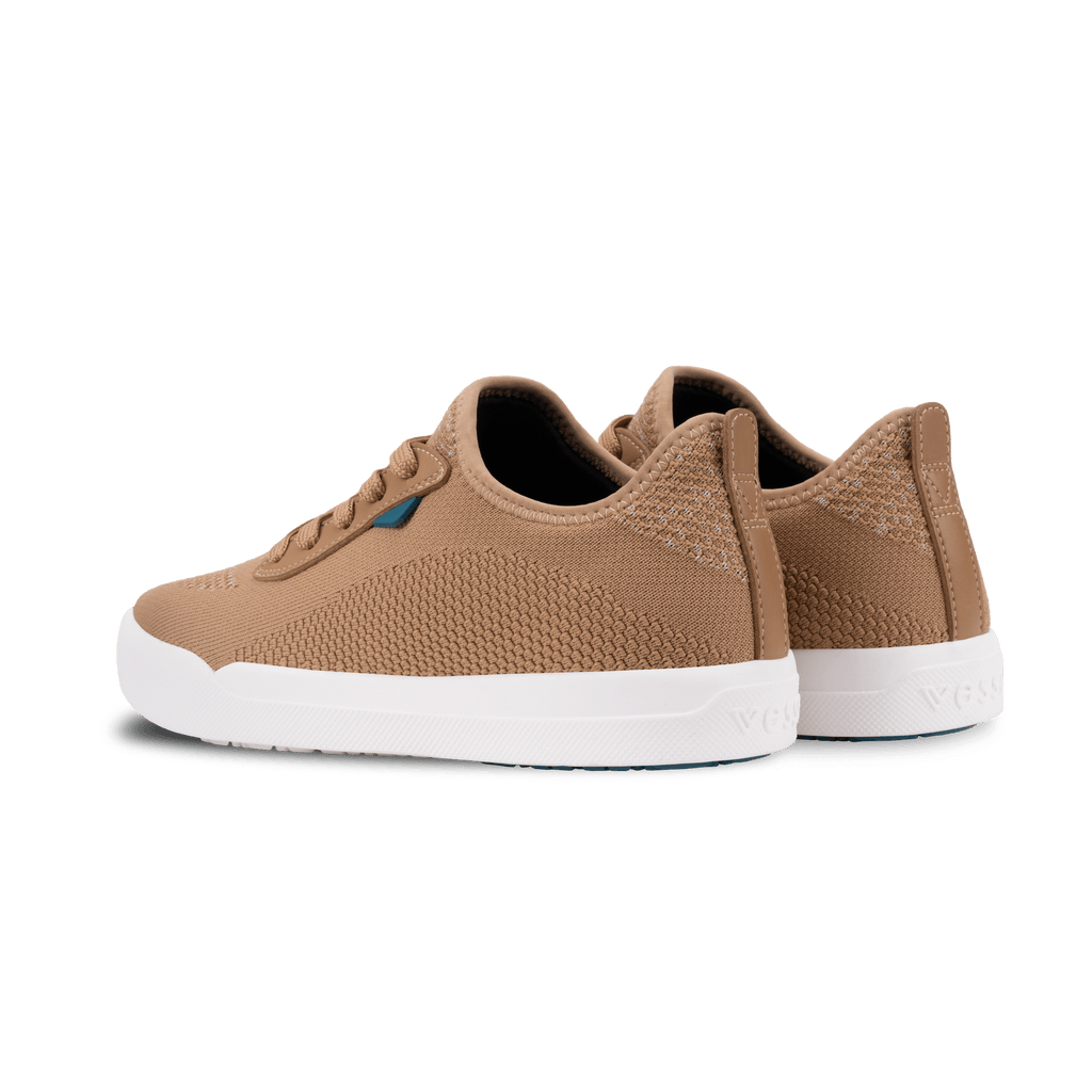 Men's Weekend Classic - Oak Brown