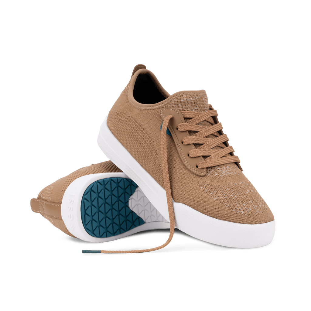 Women's Weekend Classic - Oak Brown