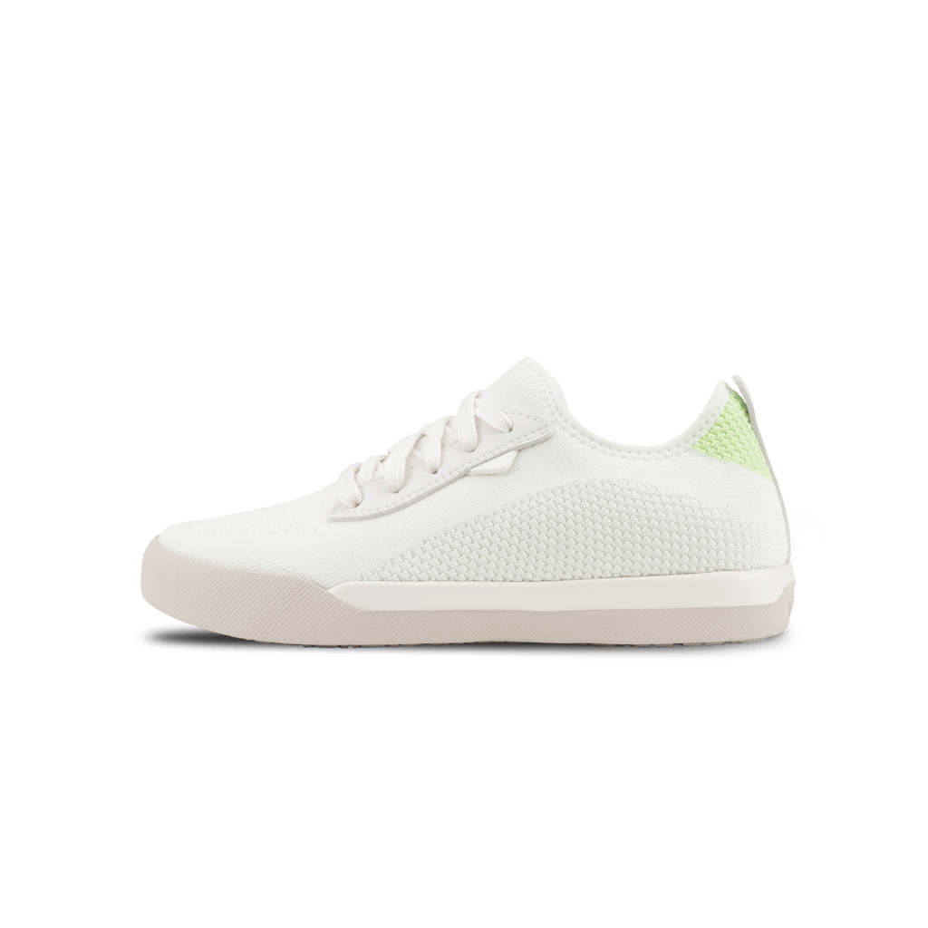 Men's Weekend Classic - Light Songbird/Sour