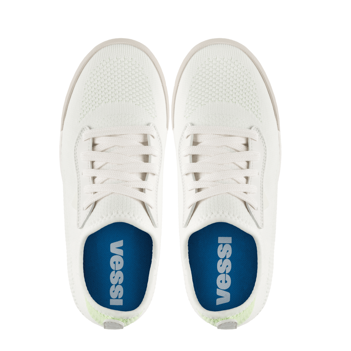 Men's Weekend Classic - Light Songbird/Sour
