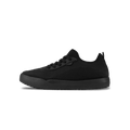 Men's Weekend Classic - Space Black
