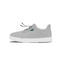 Little Kids Weekend Sneaker - Nimbus Steel Grey