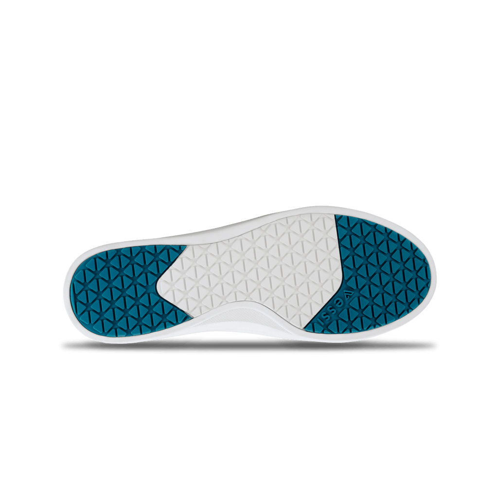 Women's Classic Chelsea - Asphalt Black
