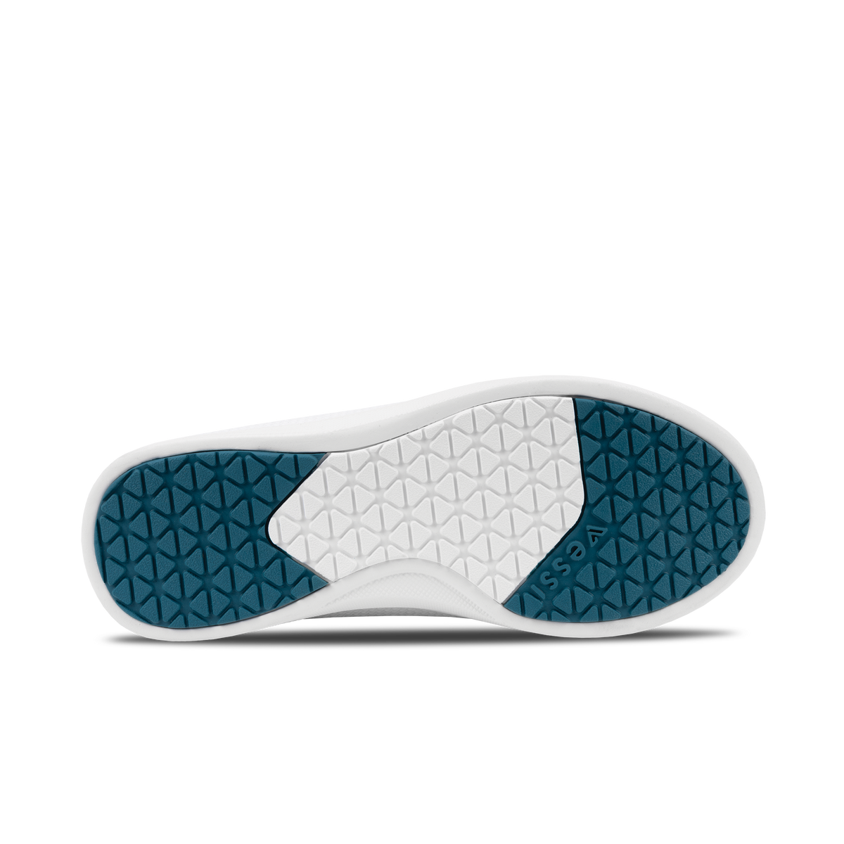 Women's Weekend Classic - Marble White