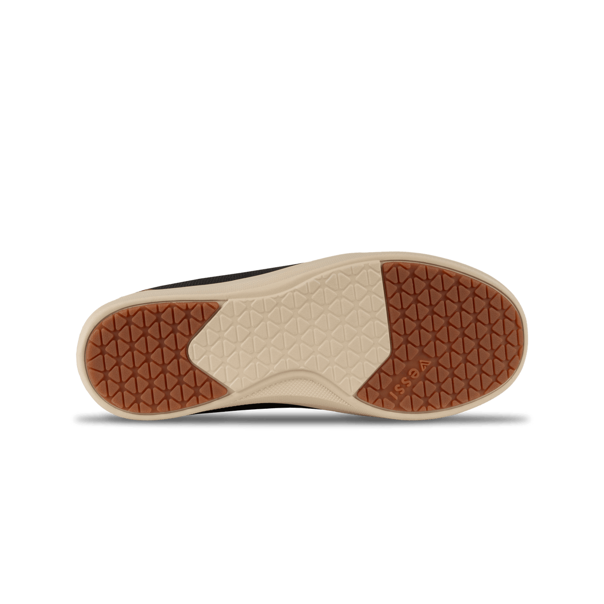 Kids Classic Chelsea - Asphalt Black/Off White